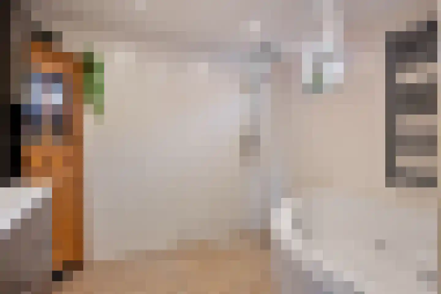 Dokter Harm Brouwerstraat D 38 Nieuwe Pekela thumbnail 27