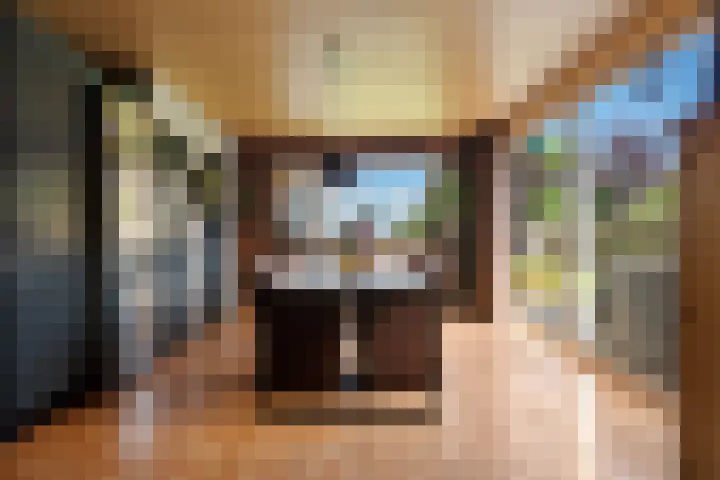 Dokter Harm Brouwerstraat D 38 Nieuwe Pekela thumbnail 30