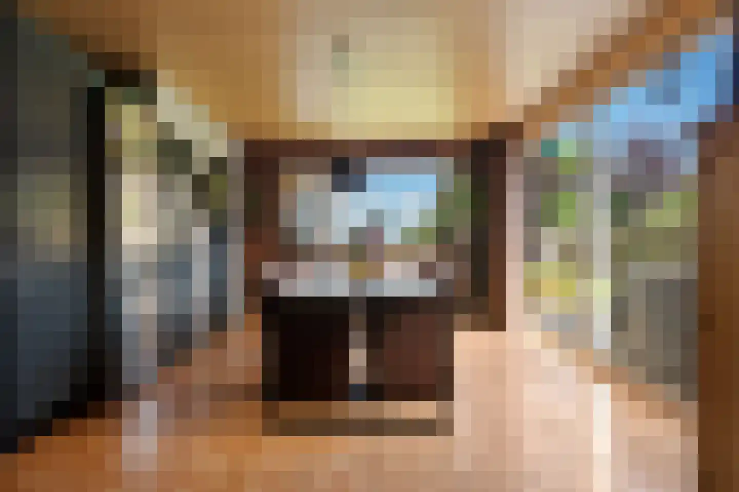 Dokter Harm Brouwerstraat D 38 Nieuwe Pekela thumbnail 30