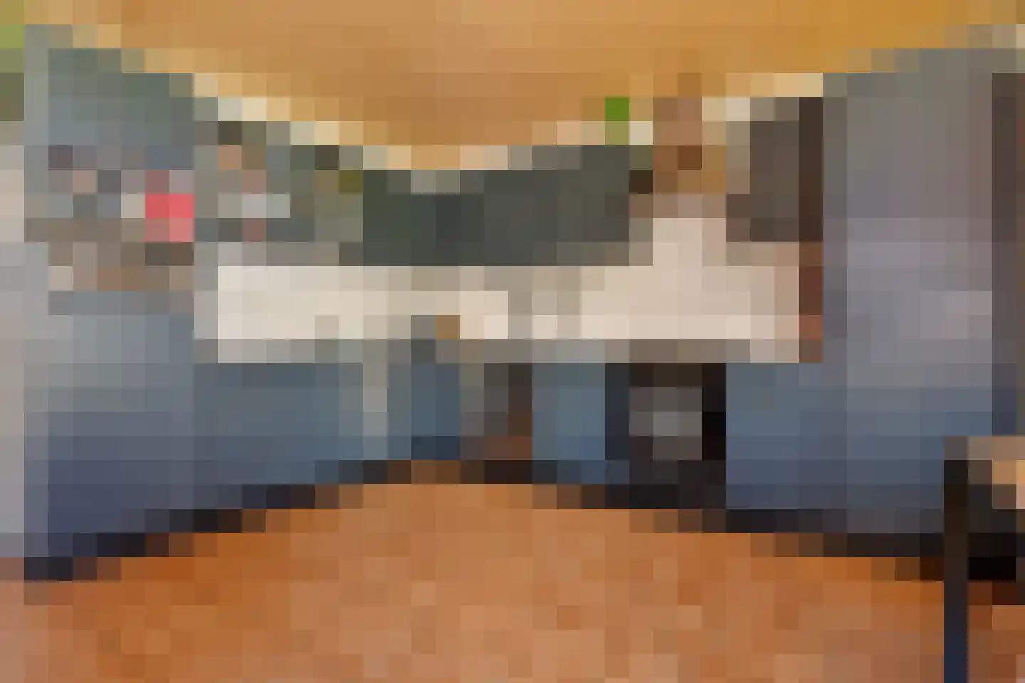 Dokter Harm Brouwerstraat D 38 Nieuwe Pekela thumbnail 31