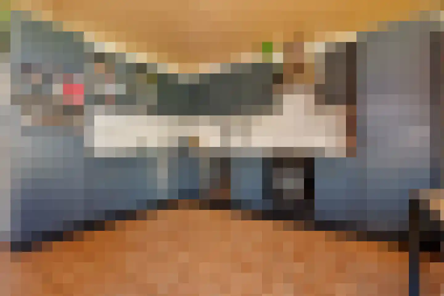 Dokter Harm Brouwerstraat D 38 Nieuwe Pekela thumbnail 31