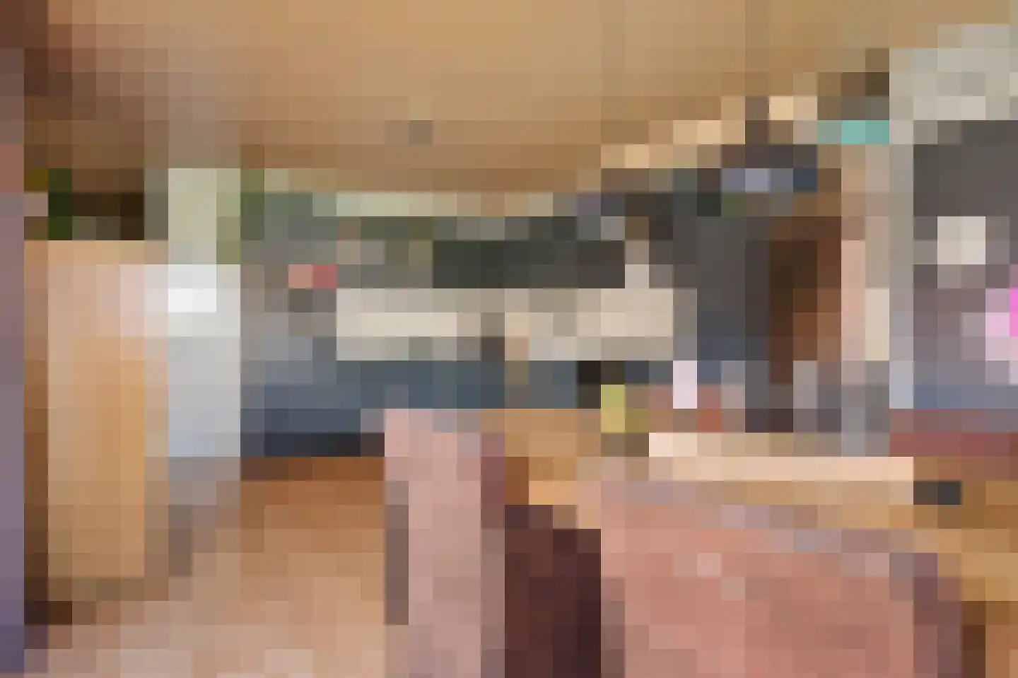 Dokter Harm Brouwerstraat D 38 Nieuwe Pekela thumbnail 32