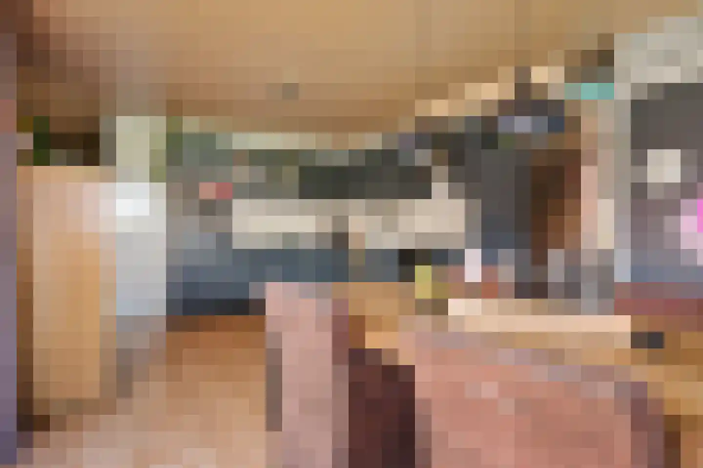 Dokter Harm Brouwerstraat D 38 Nieuwe Pekela thumbnail 32