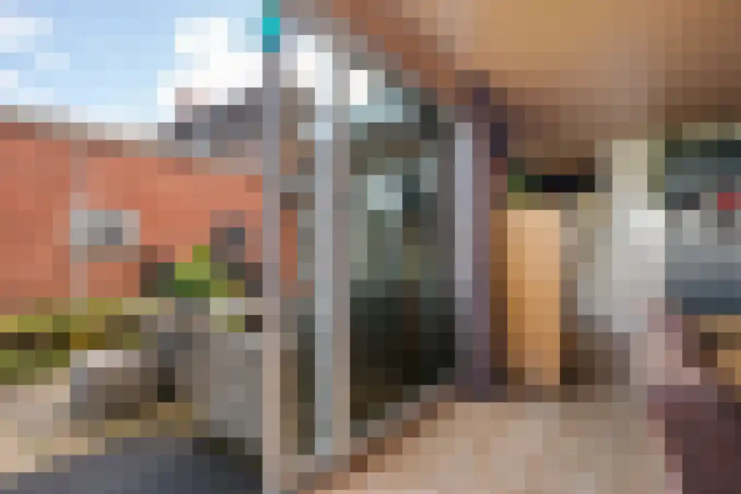 Dokter Harm Brouwerstraat D 38 Nieuwe Pekela thumbnail 33