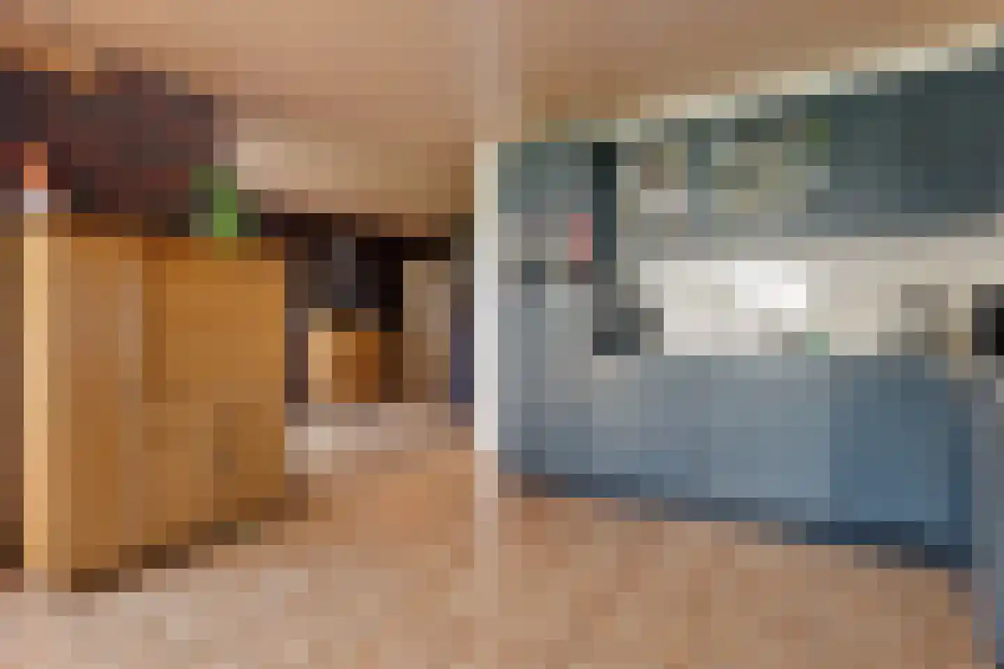 Dokter Harm Brouwerstraat D 38 Nieuwe Pekela thumbnail 34
