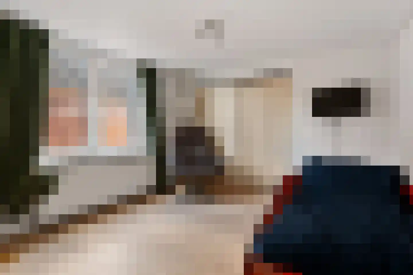 Dokter Harm Brouwerstraat D 38 Nieuwe Pekela thumbnail 35