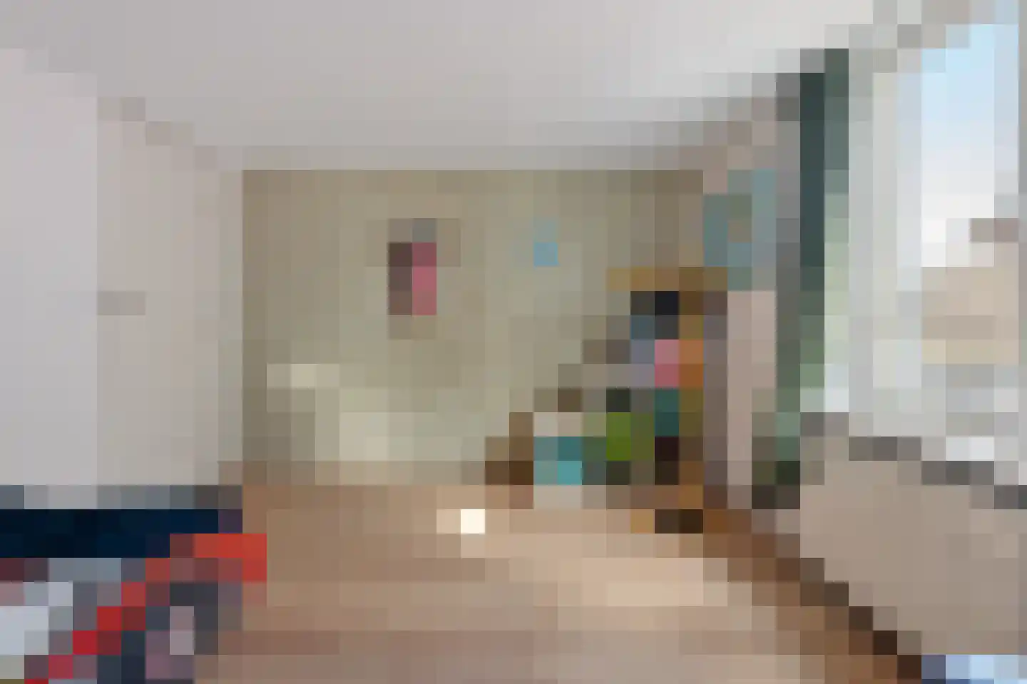 Dokter Harm Brouwerstraat D 38 Nieuwe Pekela thumbnail 36