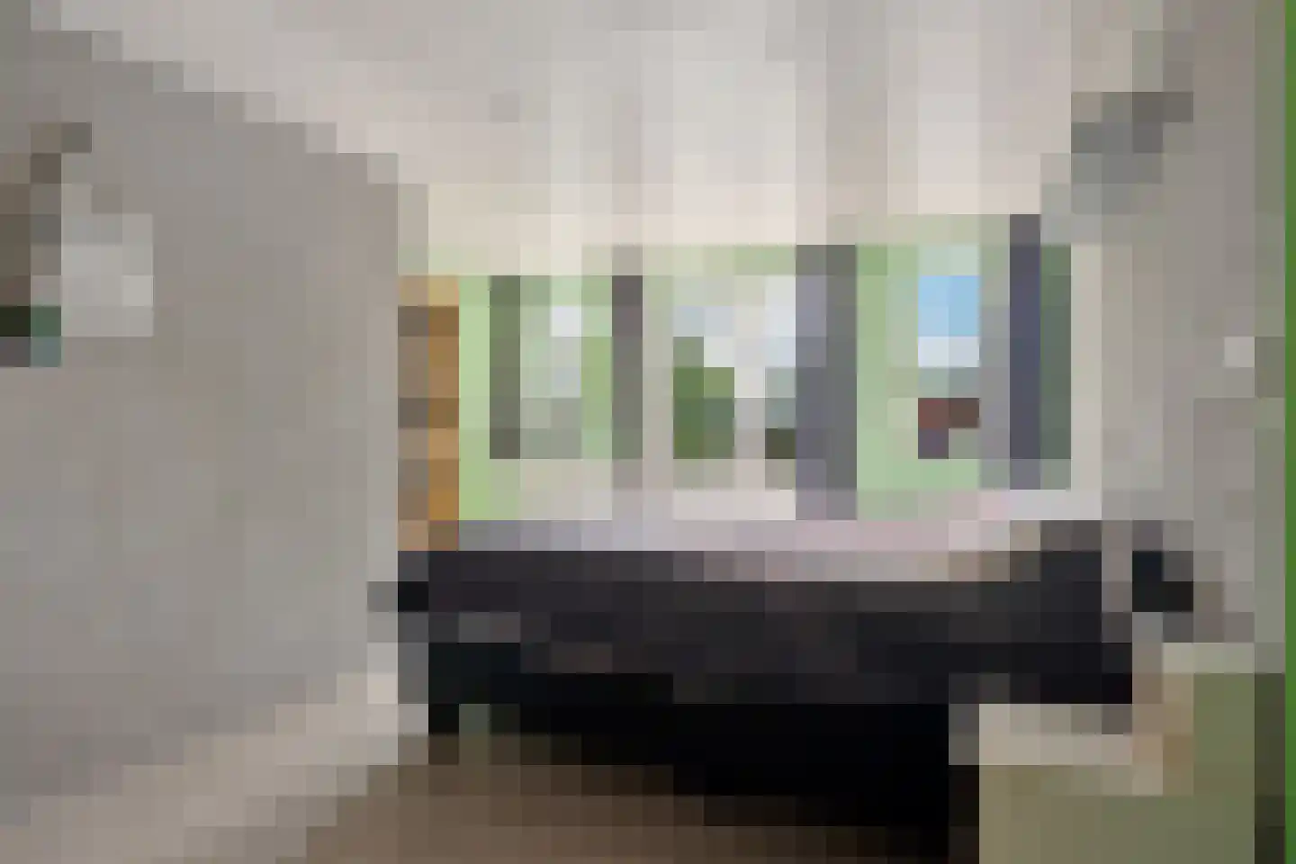 Dokter Harm Brouwerstraat D 38 Nieuwe Pekela thumbnail 37