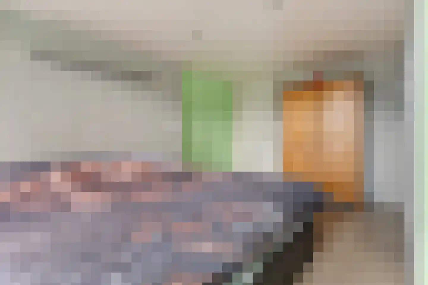 Dokter Harm Brouwerstraat D 38 Nieuwe Pekela thumbnail 38