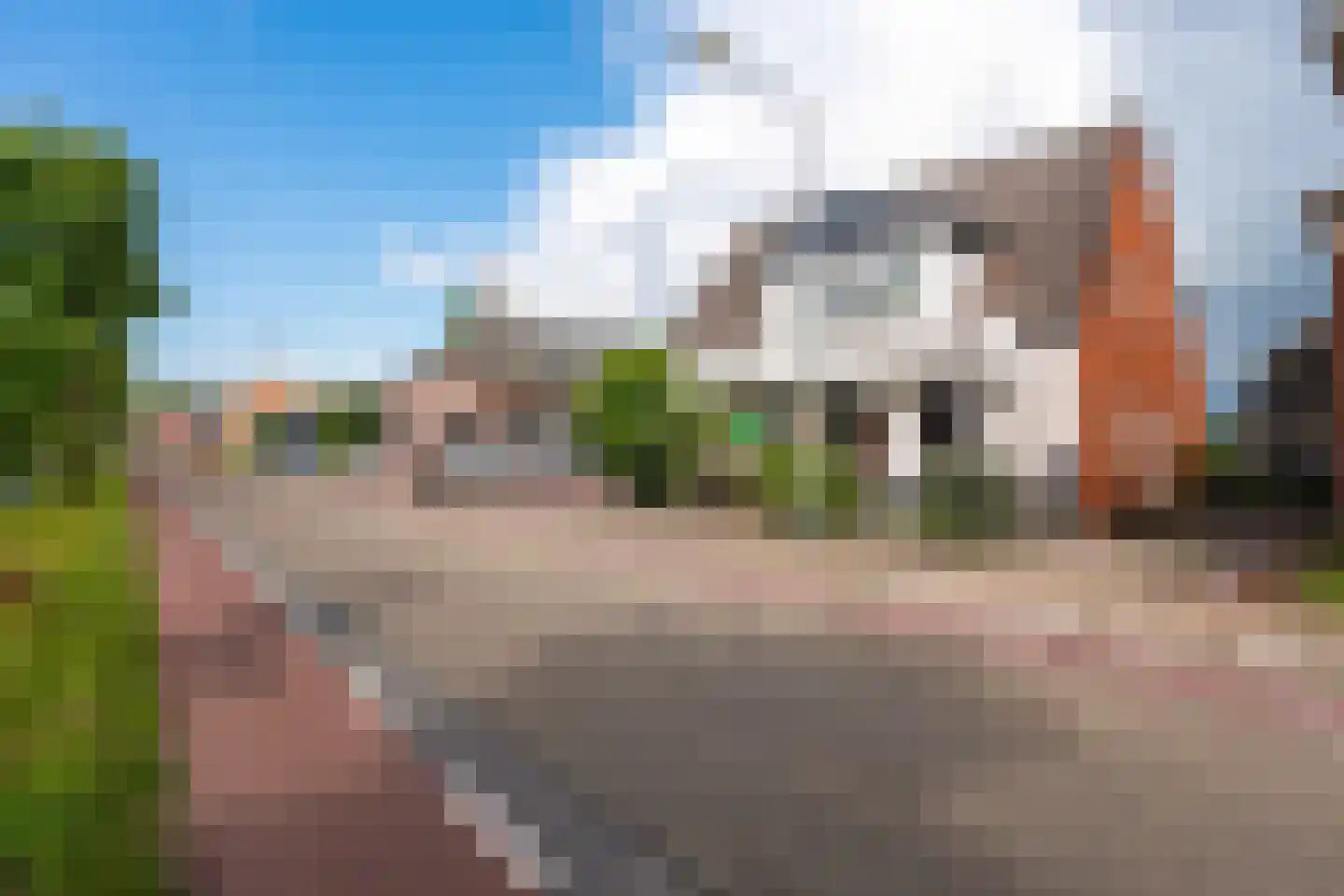 Dokter Harm Brouwerstraat D 38 Nieuwe Pekela thumbnail 4
