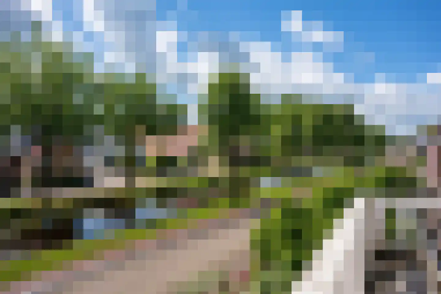 Dokter Harm Brouwerstraat D 38 Nieuwe Pekela thumbnail 40