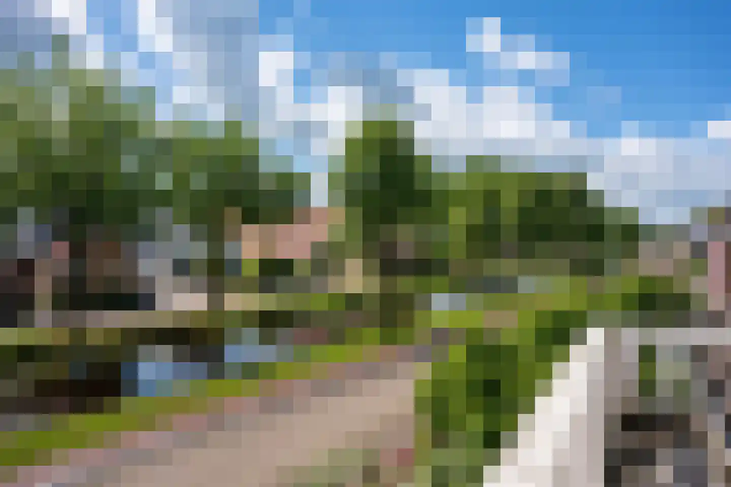 Dokter Harm Brouwerstraat D 38 Nieuwe Pekela thumbnail 40