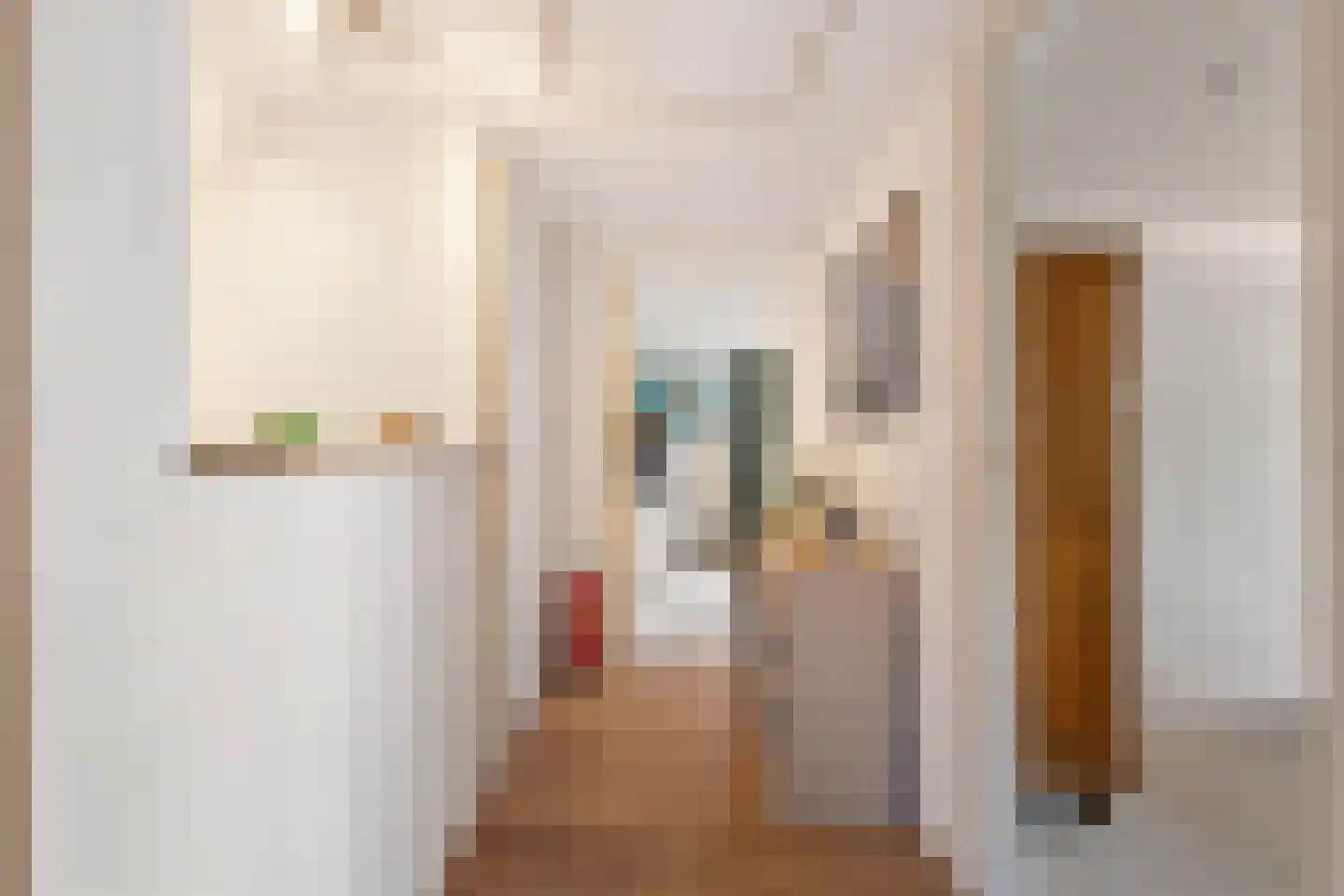 Dokter Harm Brouwerstraat D 38 Nieuwe Pekela thumbnail 41