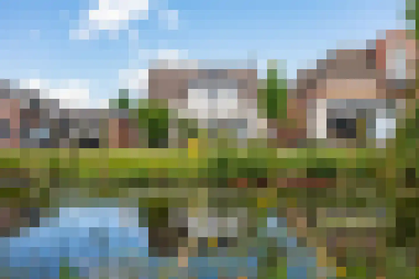 Dokter Harm Brouwerstraat D 38 Nieuwe Pekela thumbnail 42