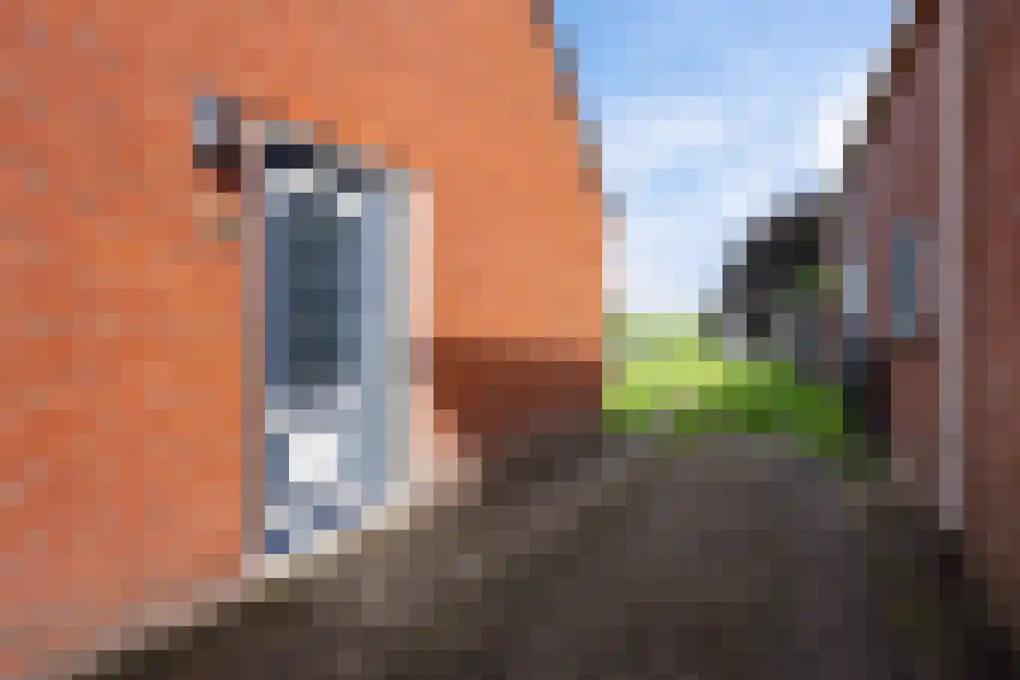 Dokter Harm Brouwerstraat D 38 Nieuwe Pekela thumbnail 43
