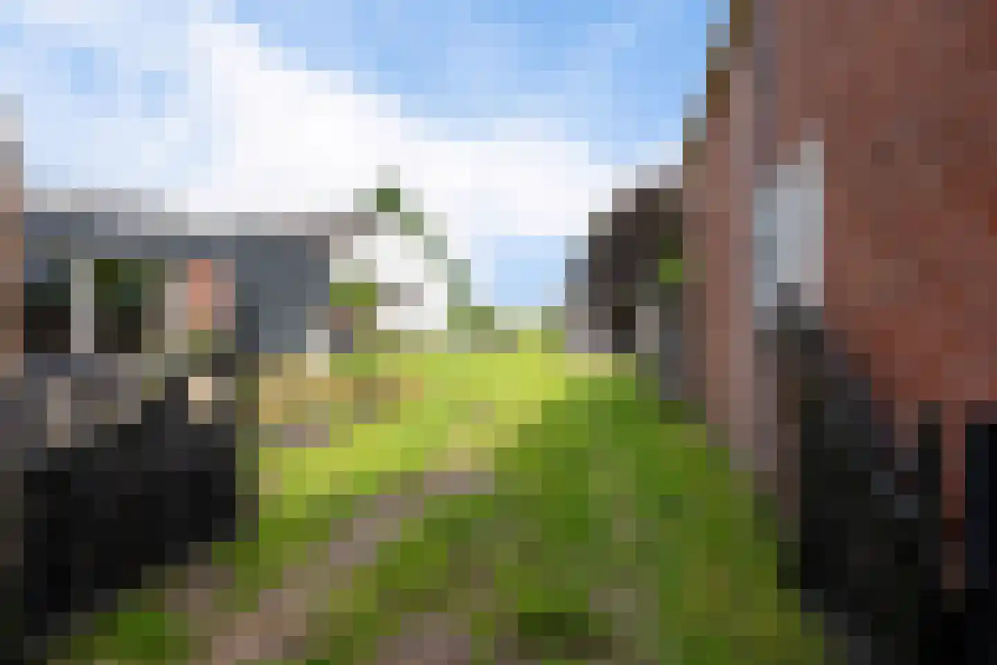 Dokter Harm Brouwerstraat D 38 Nieuwe Pekela thumbnail 44