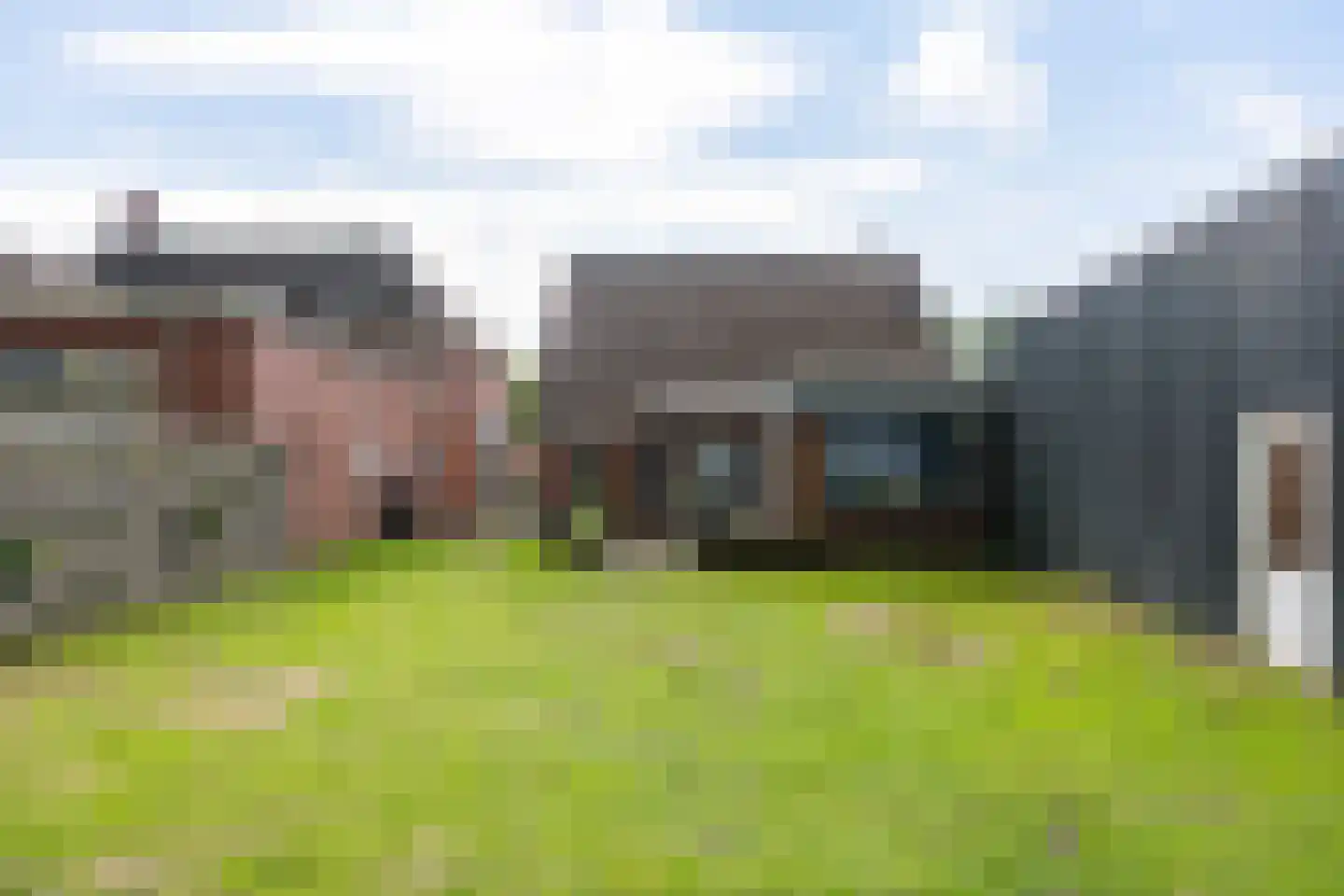 Dokter Harm Brouwerstraat D 38 Nieuwe Pekela thumbnail 46