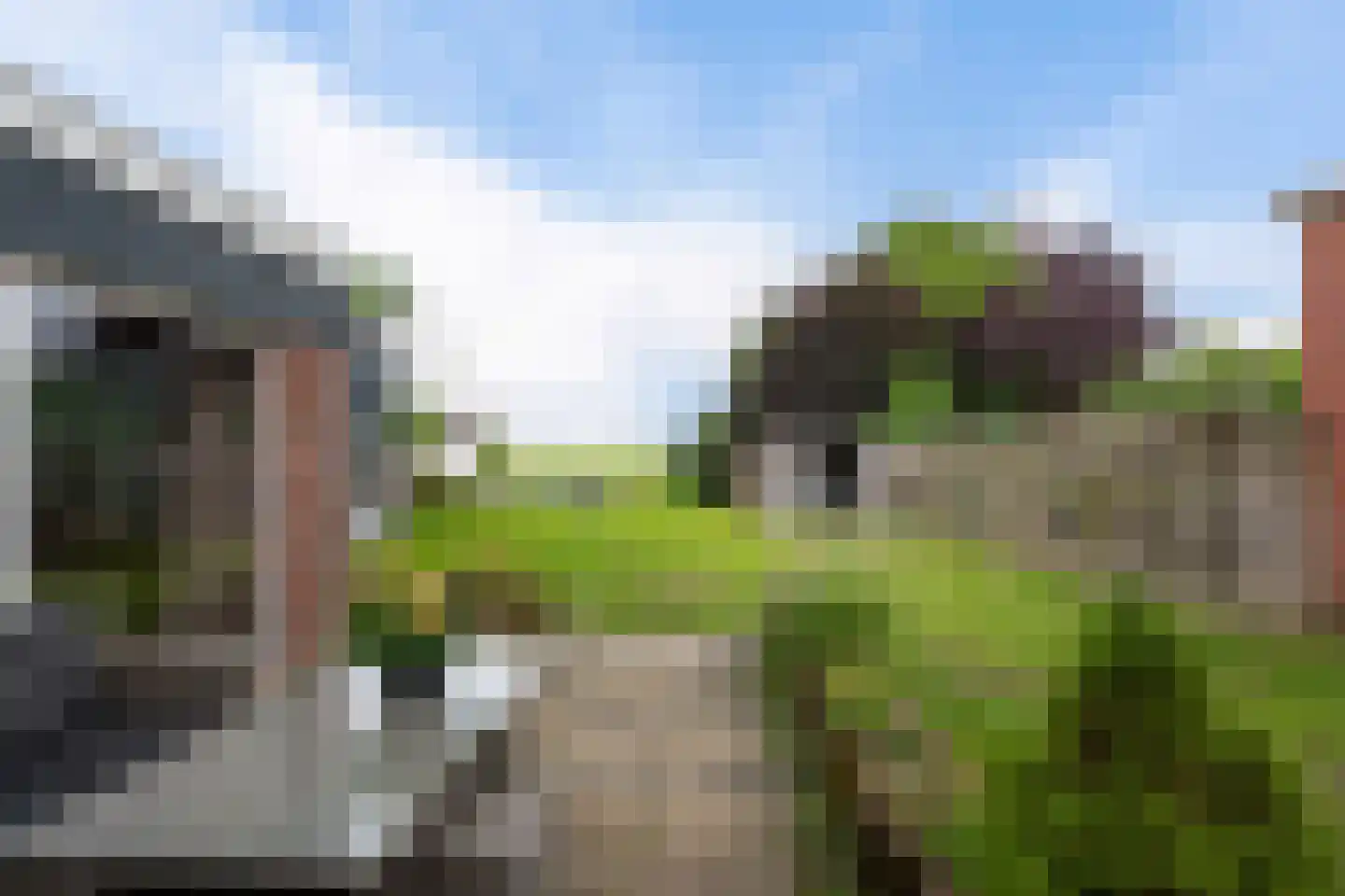 Dokter Harm Brouwerstraat D 38 Nieuwe Pekela thumbnail 47