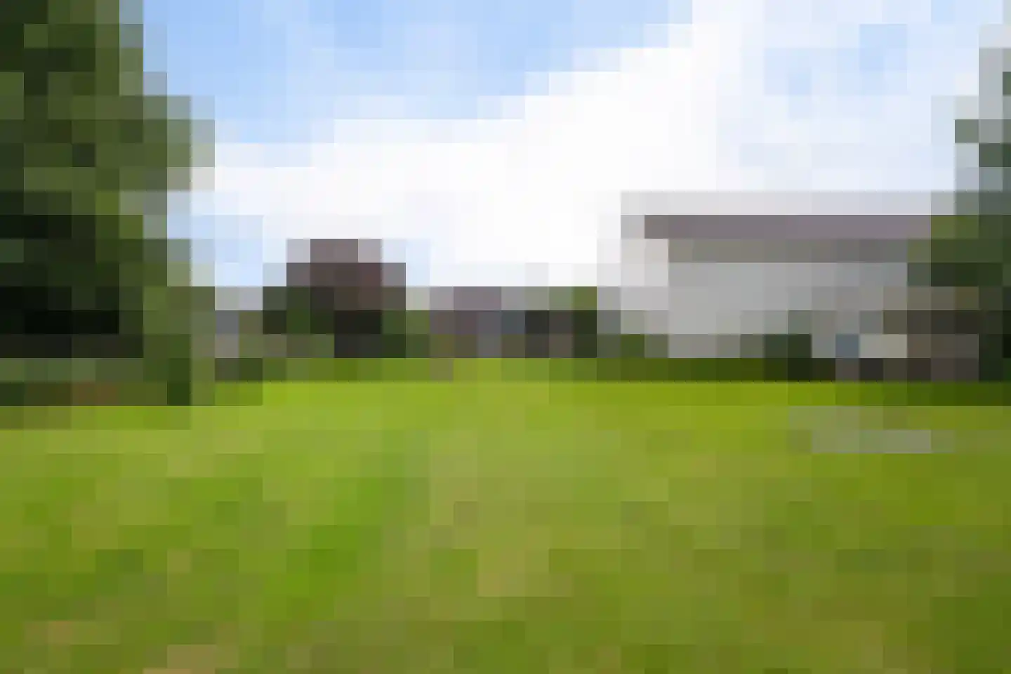 Dokter Harm Brouwerstraat D 38 Nieuwe Pekela thumbnail 49