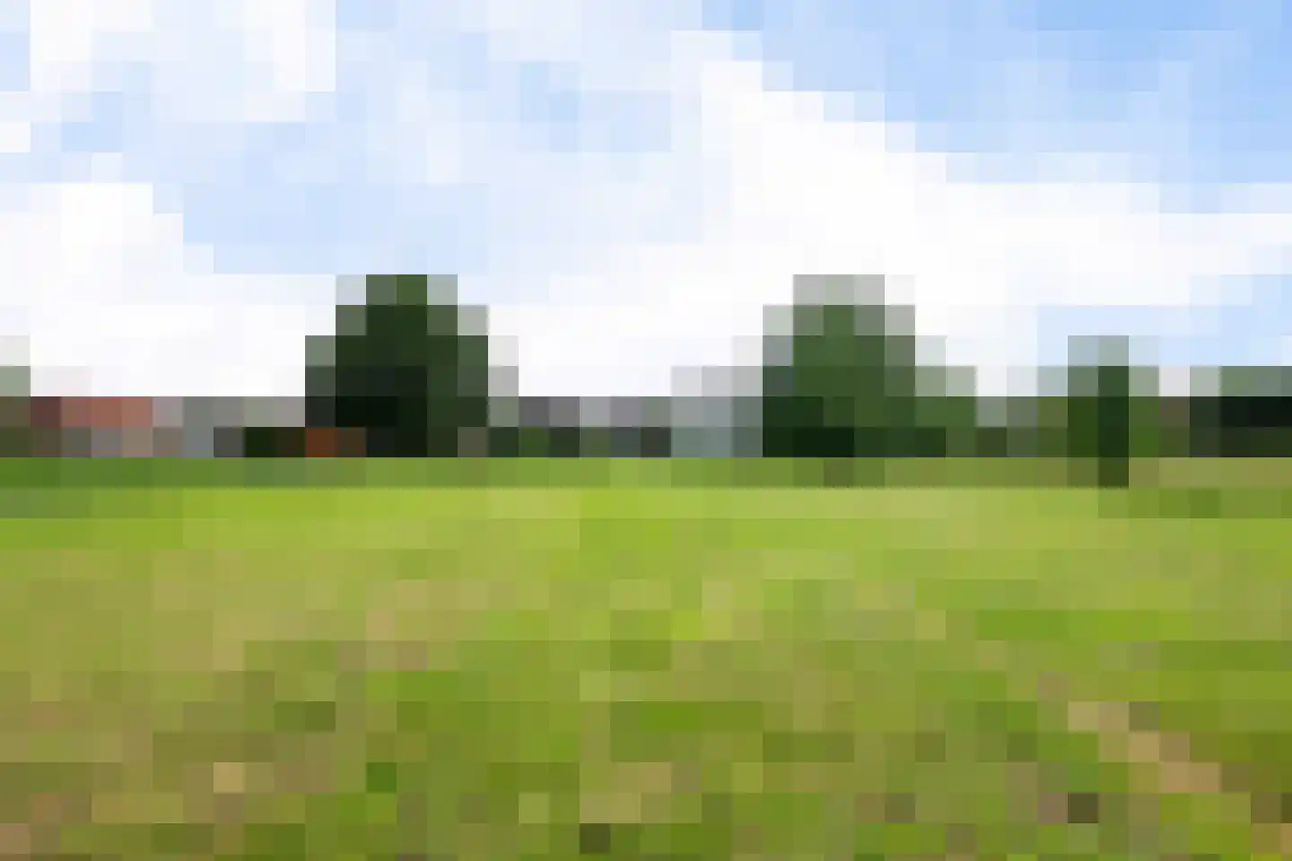 Dokter Harm Brouwerstraat D 38 Nieuwe Pekela thumbnail 50
