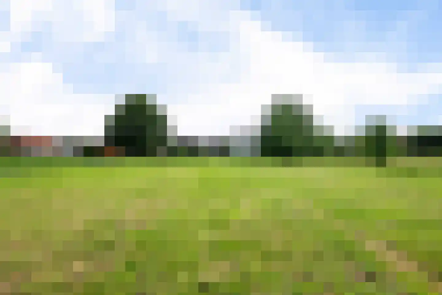 Dokter Harm Brouwerstraat D 38 Nieuwe Pekela thumbnail 50