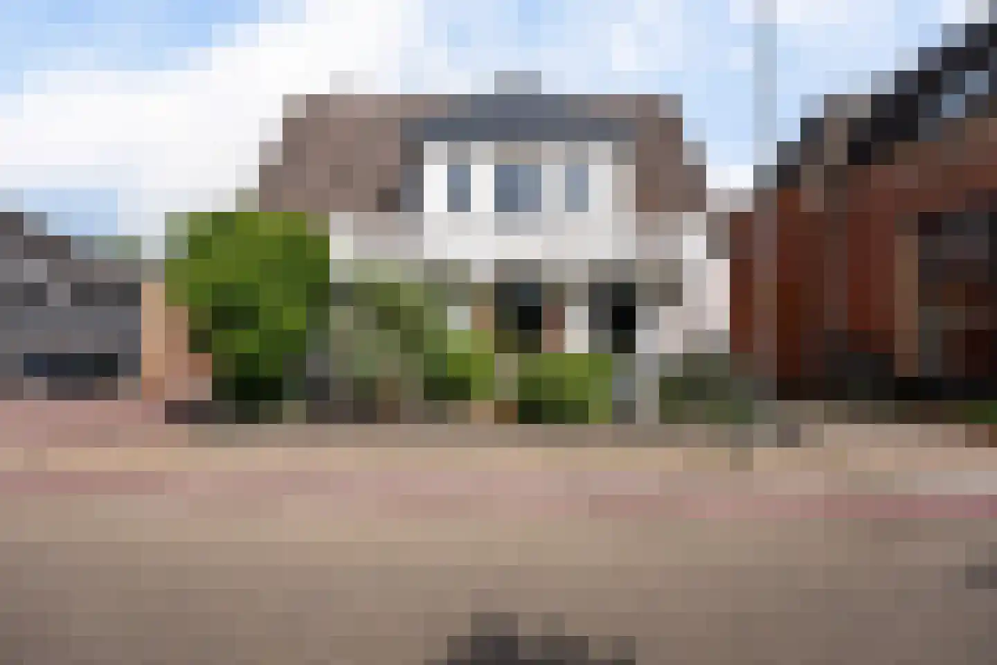 Dokter Harm Brouwerstraat D 38 Nieuwe Pekela thumbnail 6