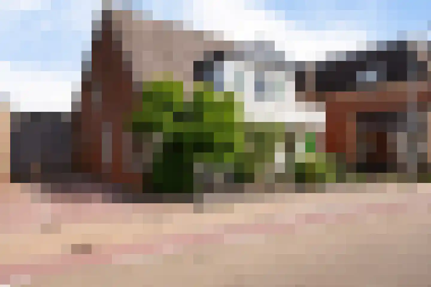 Dokter Harm Brouwerstraat D 38 Nieuwe Pekela thumbnail 7