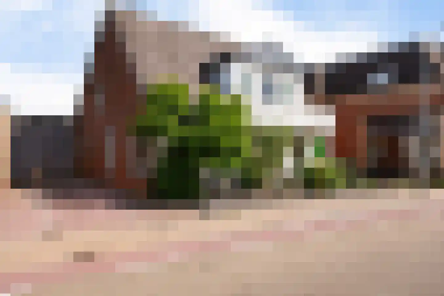 Dokter Harm Brouwerstraat D 38 Nieuwe Pekela thumbnail 7