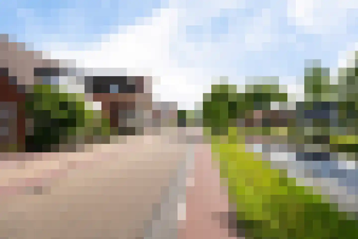 Dokter Harm Brouwerstraat D 38 Nieuwe Pekela thumbnail 8
