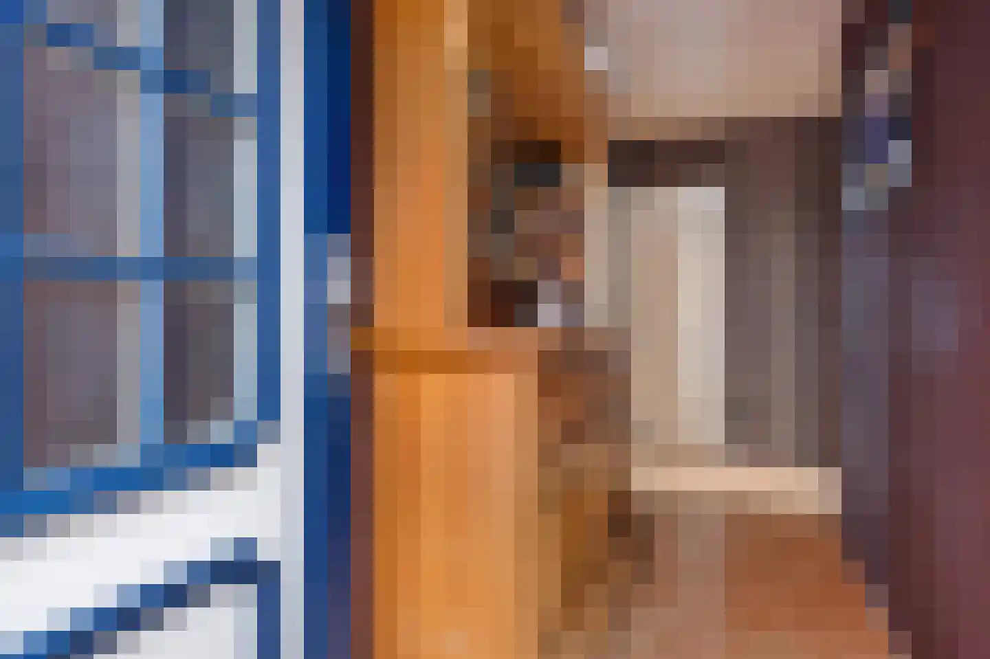 Dokter Harm Brouwerstraat D 38 Nieuwe Pekela thumbnail 9