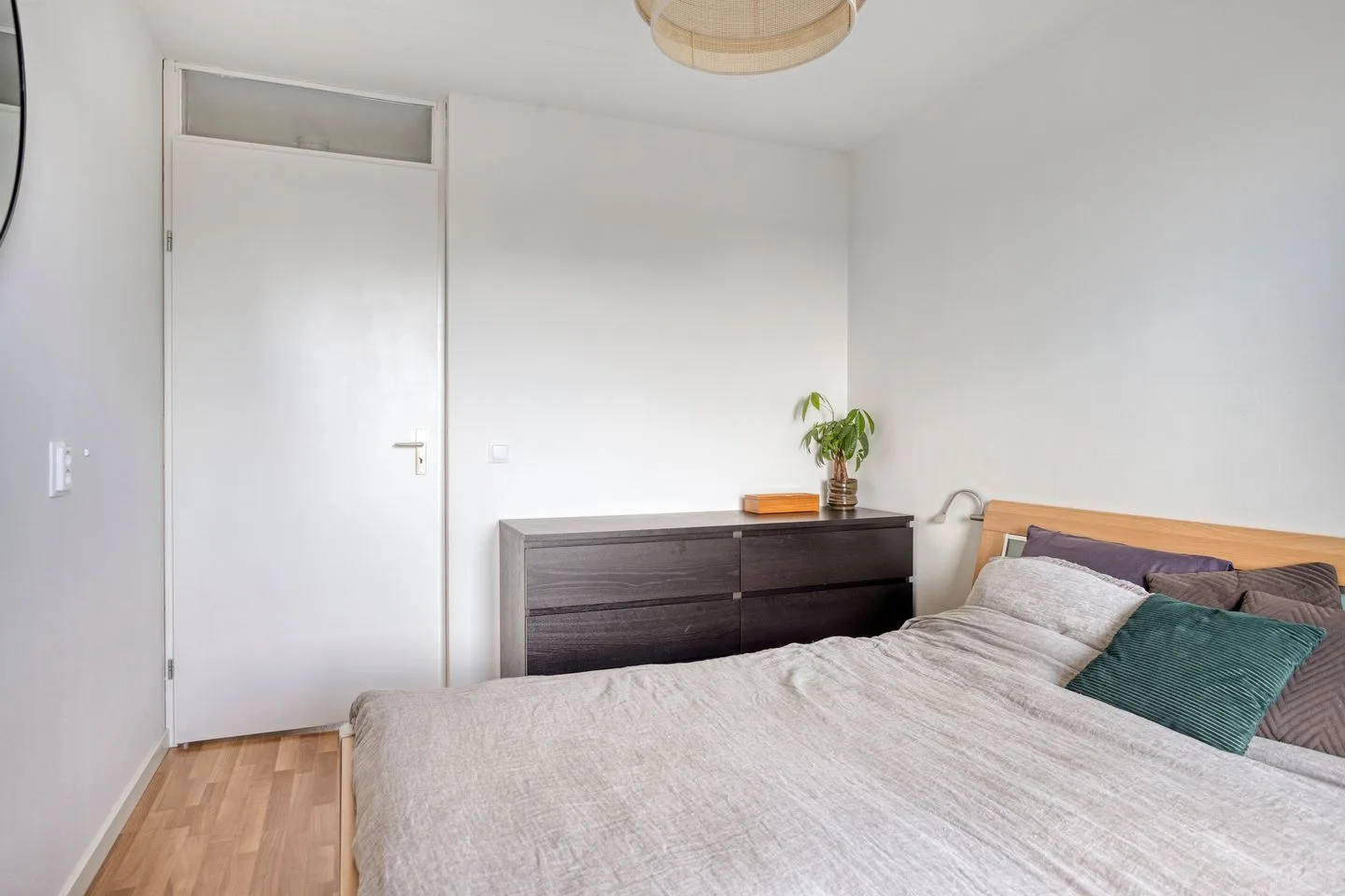Dokter Heijptstraat 11 r Roosendaal thumbnail 13