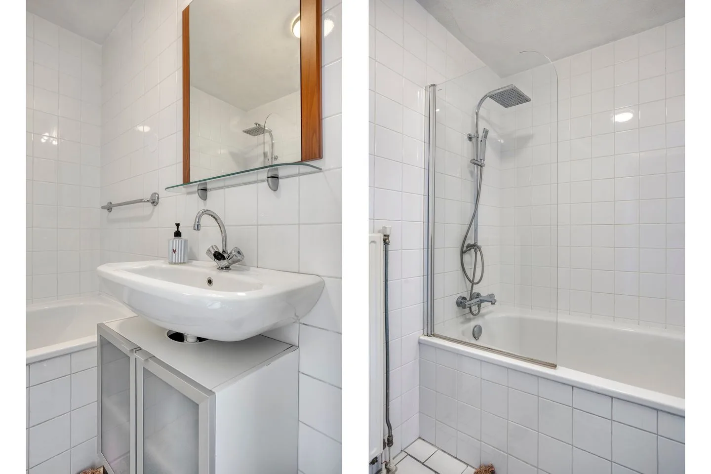 Dokter Heijptstraat 11 r Roosendaal thumbnail 17
