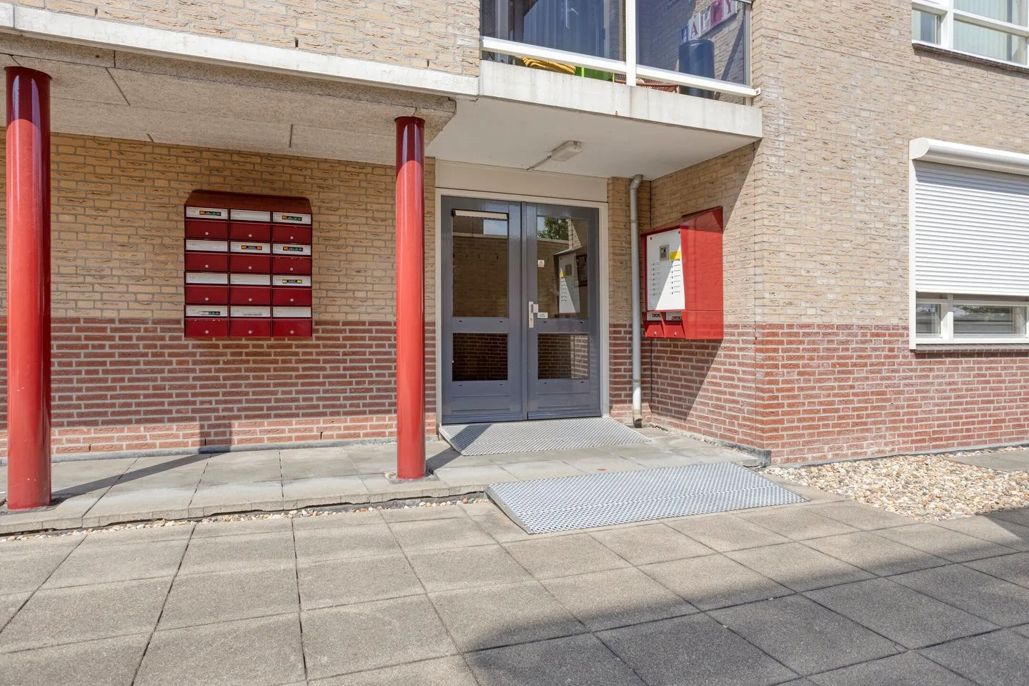 Dokter Heijptstraat 11 r Roosendaal thumbnail 19