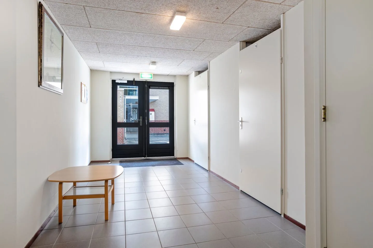 Dokter Heijptstraat 11 r Roosendaal thumbnail 20