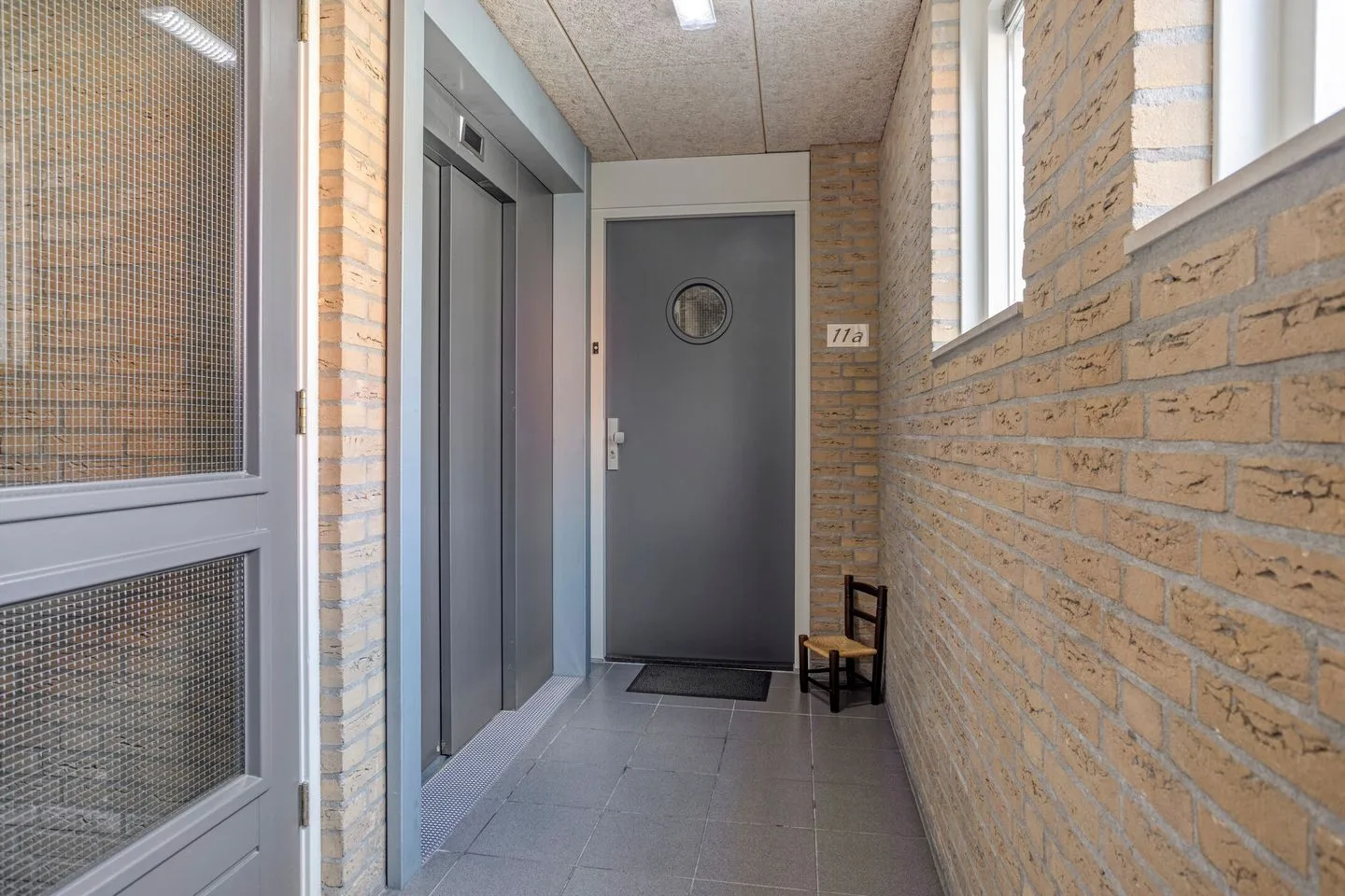 Dokter Heijptstraat 11 r Roosendaal thumbnail 21