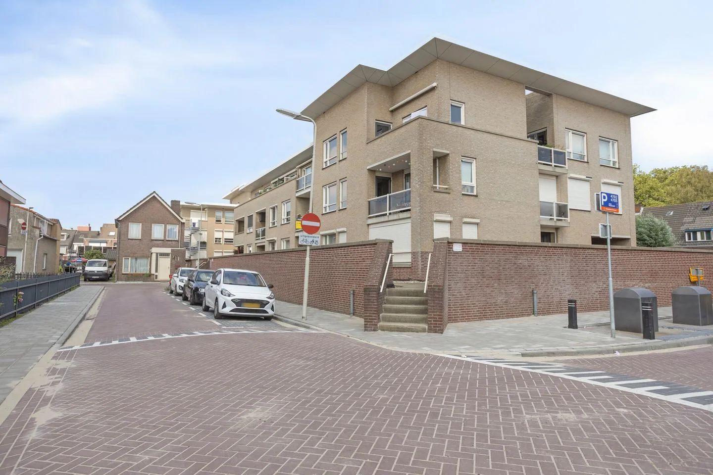 Dokter Heijptstraat 11 r Roosendaal thumbnail 22