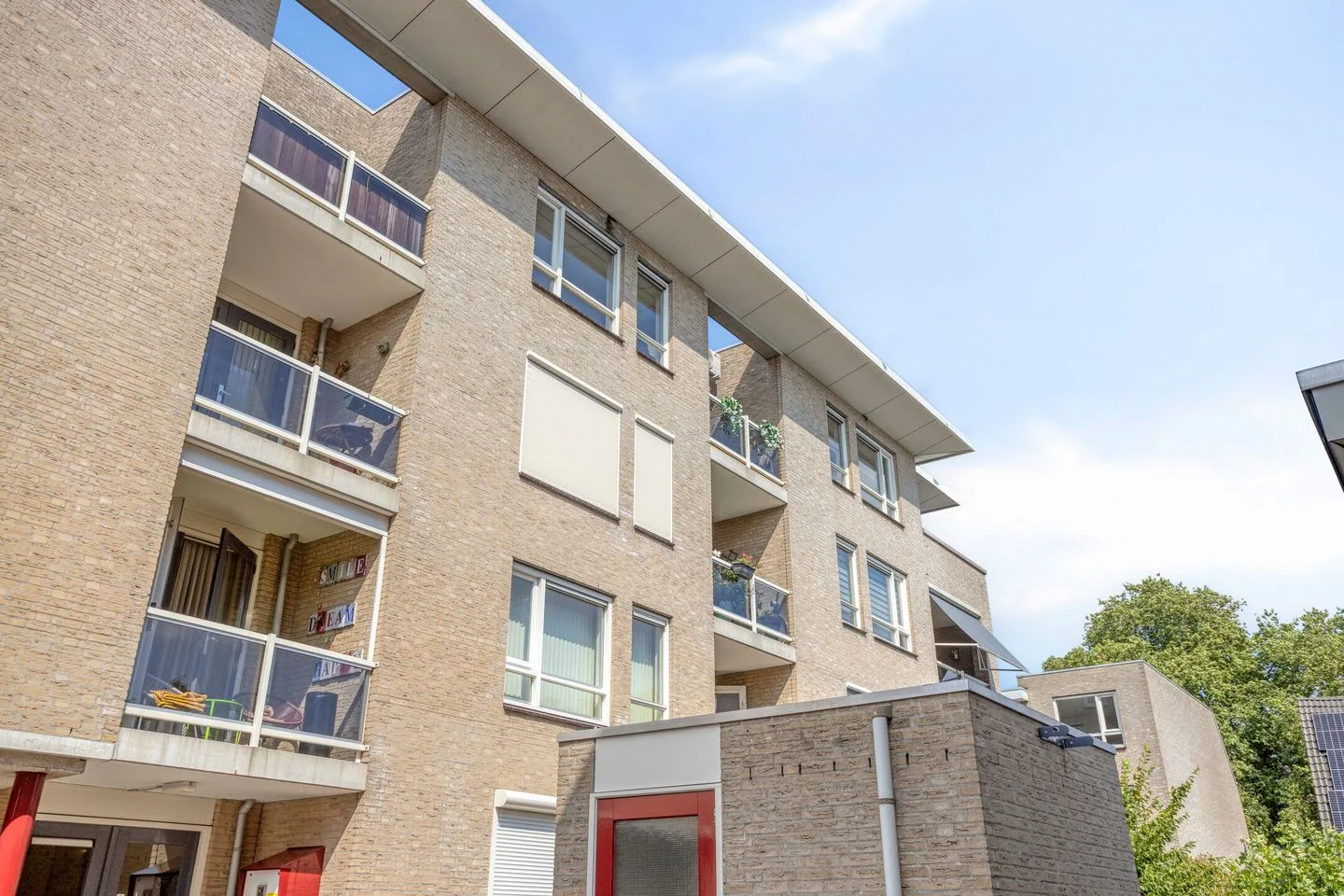 Dokter Heijptstraat 11 r Roosendaal thumbnail 25