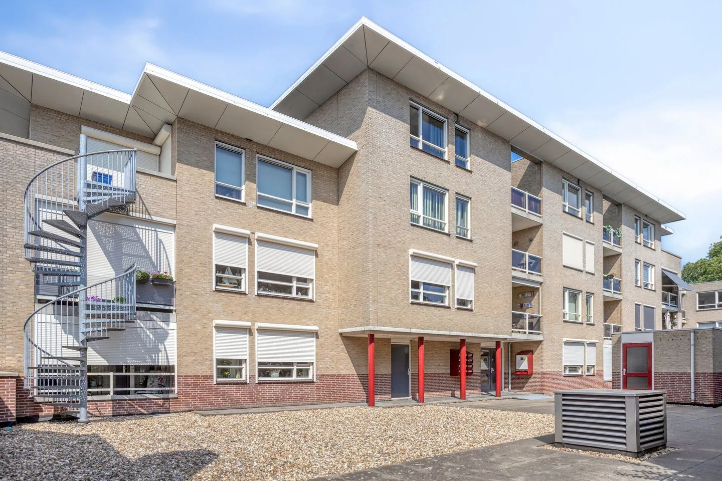 Dokter Heijptstraat 11 r Roosendaal thumbnail 26