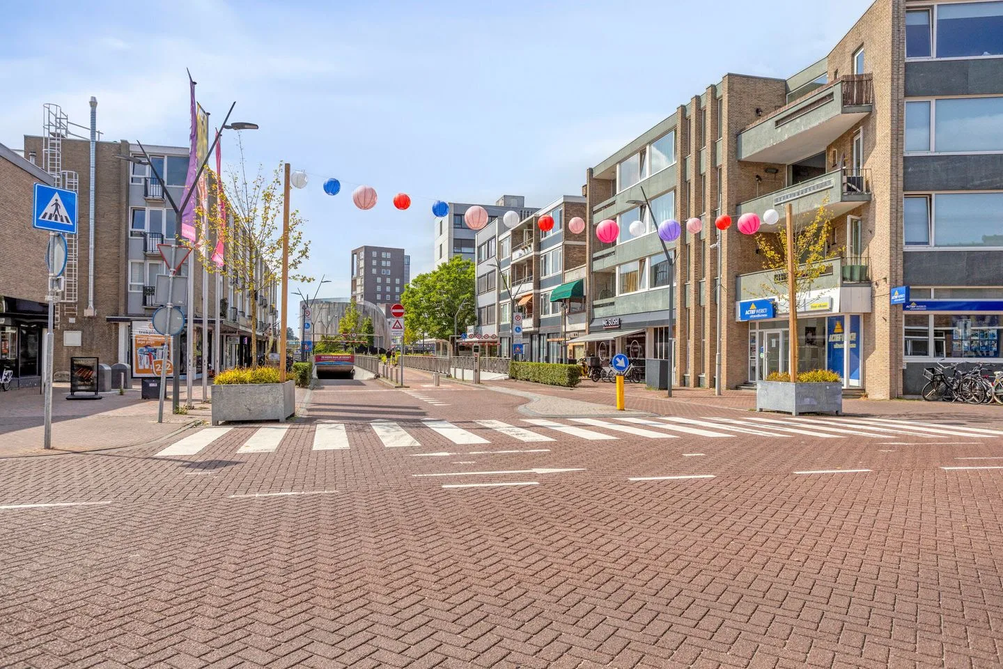 Dokter Heijptstraat 11 r Roosendaal thumbnail 27