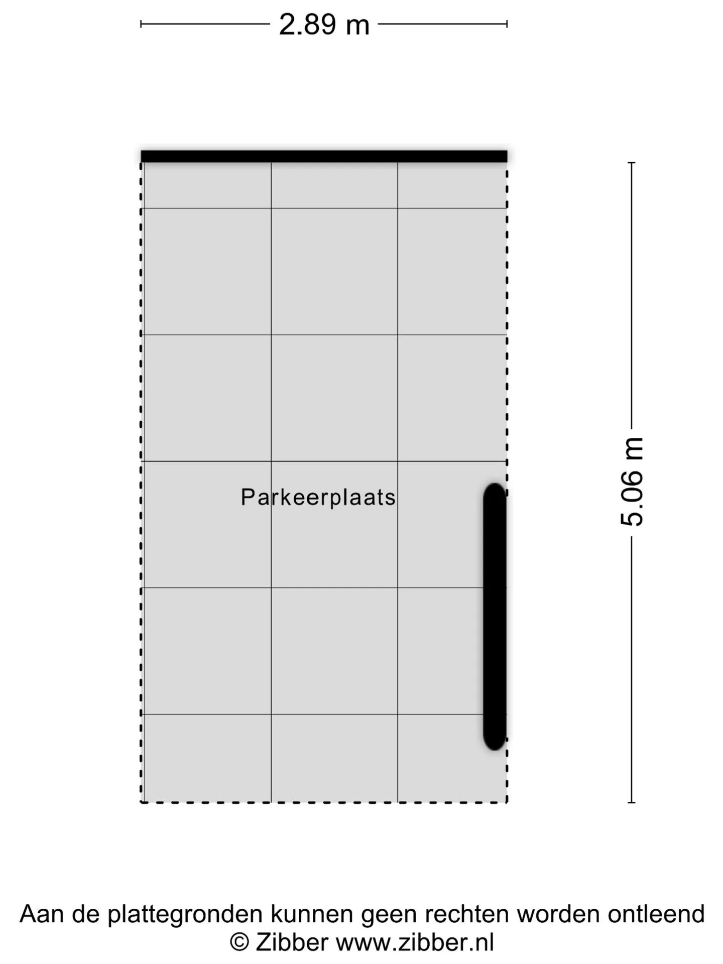 Dokter Heijptstraat 11 r Roosendaal thumbnail 30