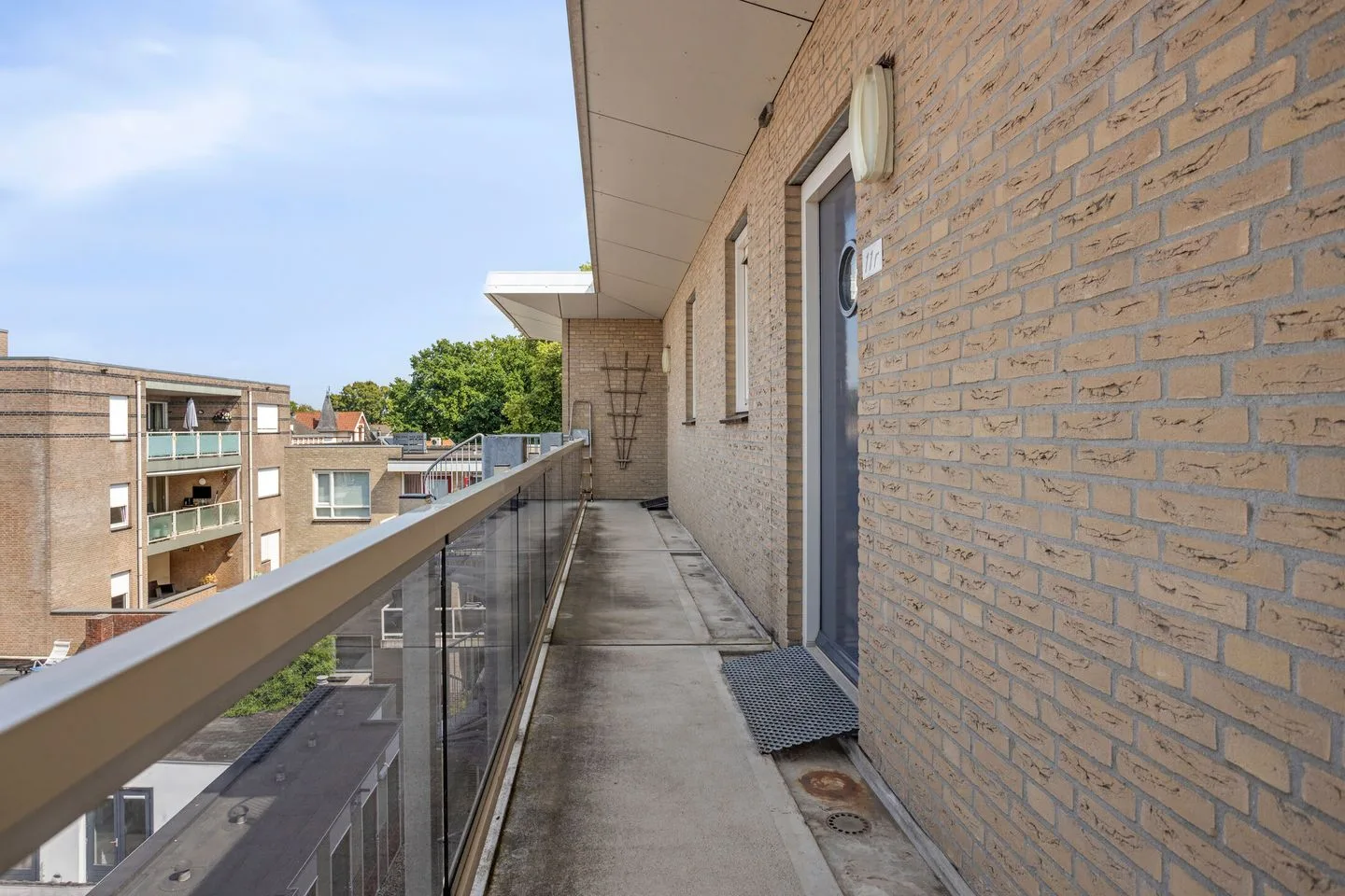 Dokter Heijptstraat 11 r Roosendaal thumbnail 5