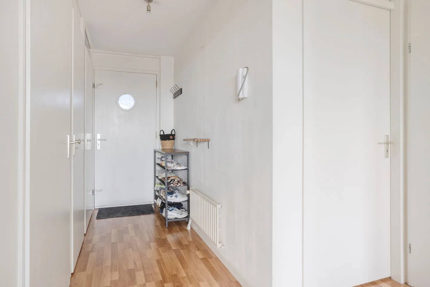 Dokter Heijptstraat 11 r Roosendaal thumbnail 6