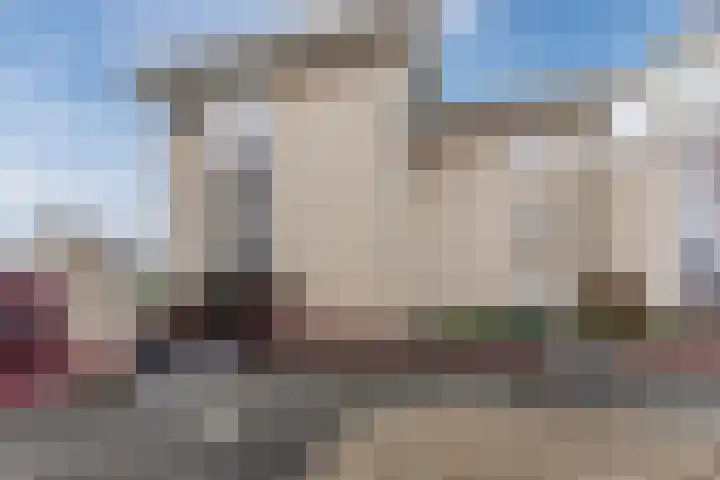 Dokter Heijptstraat 13 h Roosendaal thumbnail 26