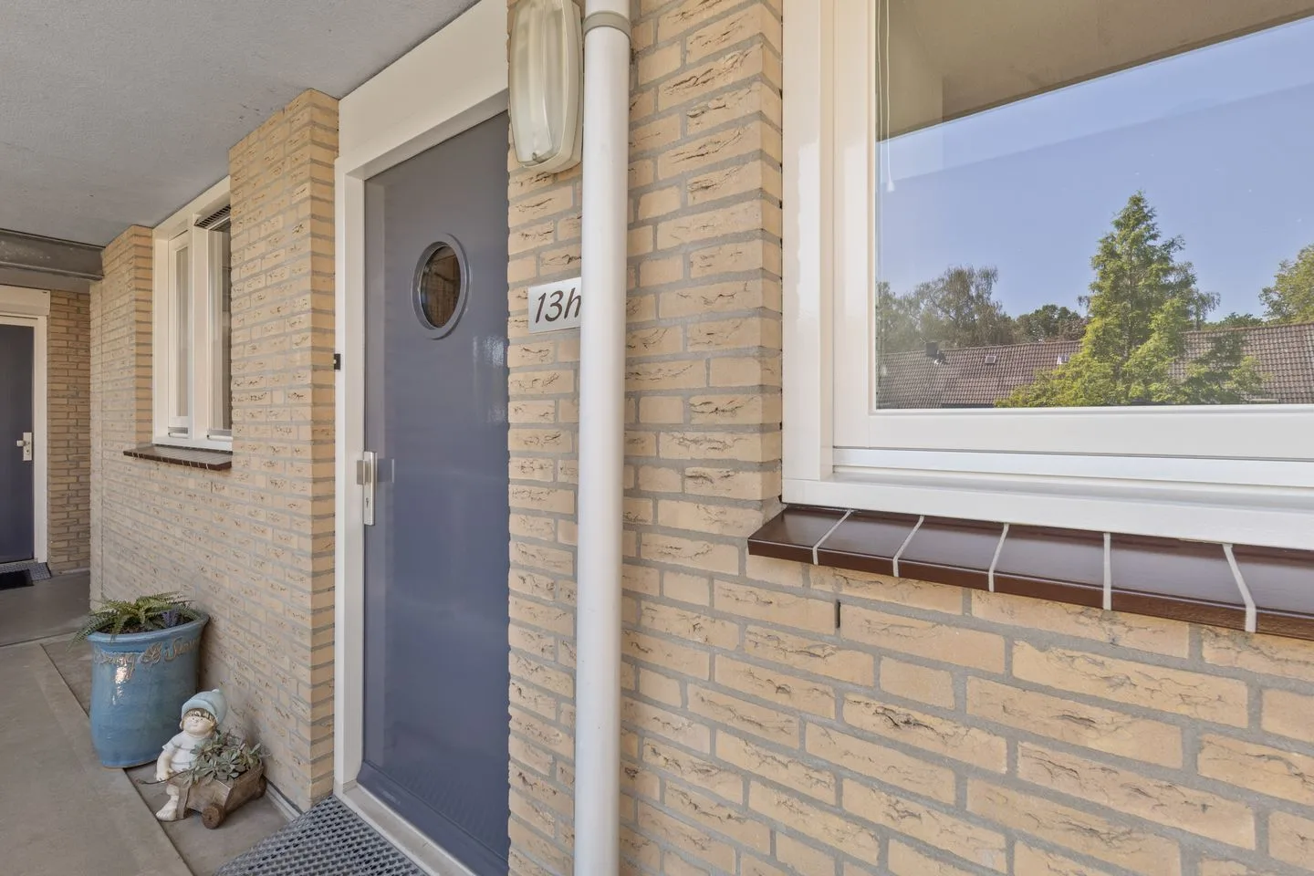 Dokter Heijptstraat 13 h Roosendaal thumbnail 31
