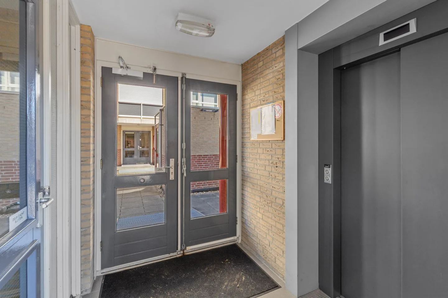 Dokter Heijptstraat 13 h Roosendaal thumbnail 34