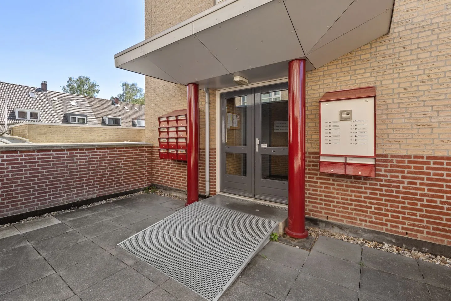 Dokter Heijptstraat 13 h Roosendaal thumbnail 35