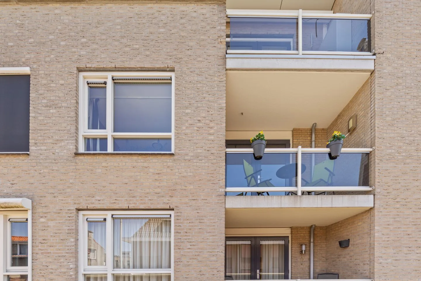 Dokter Heijptstraat 13 h Roosendaal thumbnail 39