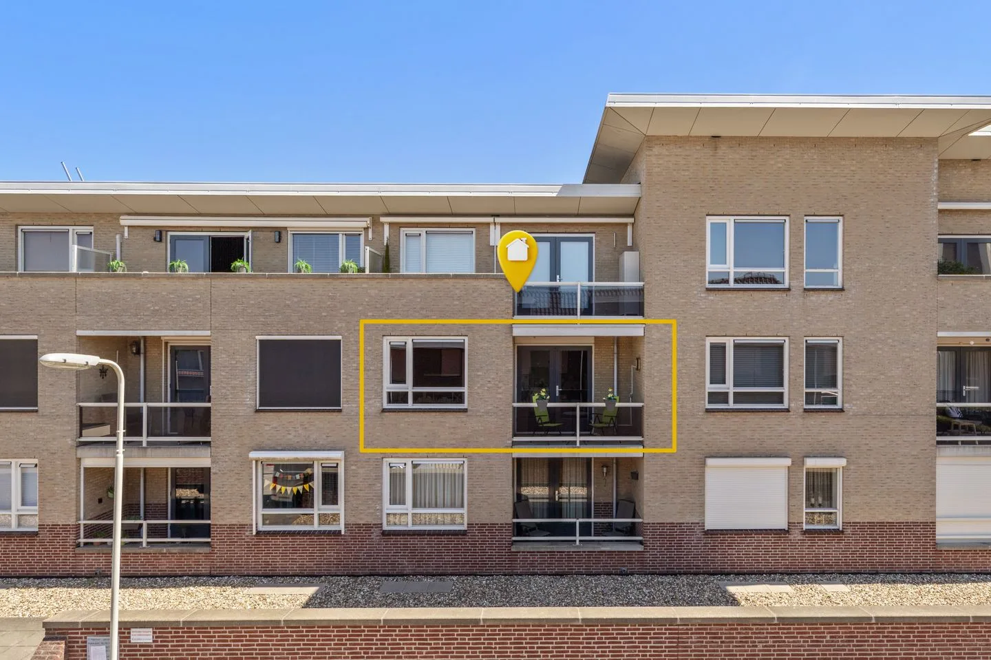 Dokter Heijptstraat 13 h Roosendaal thumbnail 4