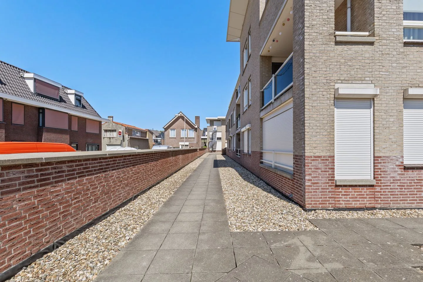 Dokter Heijptstraat 13 h Roosendaal thumbnail 40