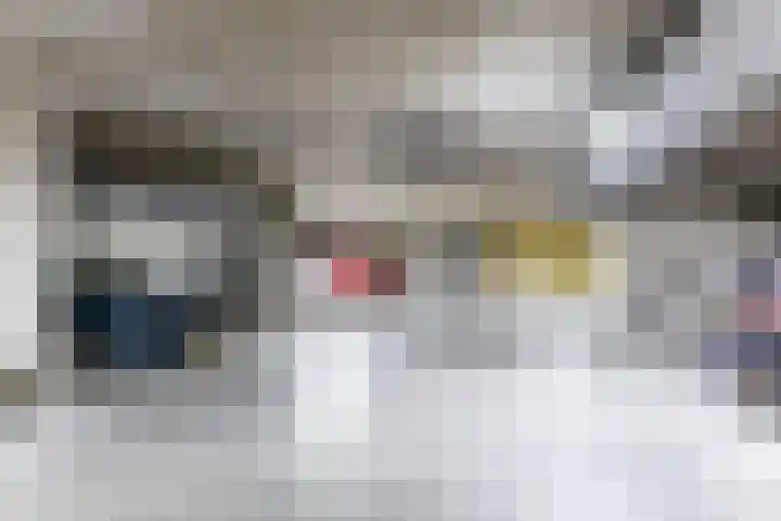 Dokter Heijptstraat 13 h Roosendaal thumbnail 8